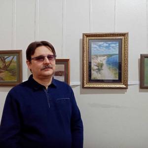 7-_20221125_1384030678_original_original