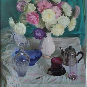 img_20190810_130616_20221125_1040358511_original_original