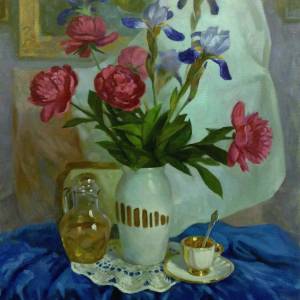 img_20200314_114322_342_20221125_1430955906_original_original