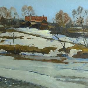 img_20200815_155418_20221125_1453165611_original_original