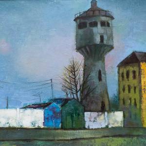 dsc09345_20230123_2084407815_original_original