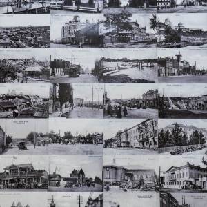 dsc09353_20230123_1453066728_original_original