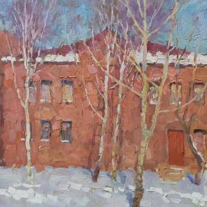 dsc09356_20230123_2028632801_original_original