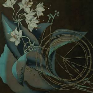 17_20230130_1800814516_original_original