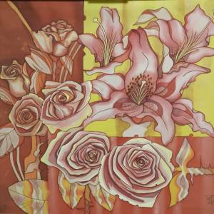 1_20230130_1275908975_original_original