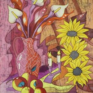 9_20230130_1570580021_original_original