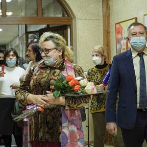 dsc07819_20230130_1125949020_original_original