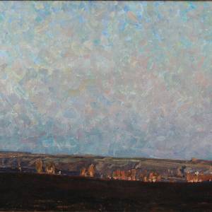 ___20230130_1324682059_original_original