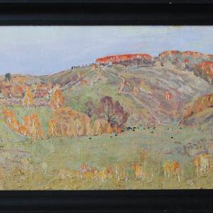 ____1__20230130_1270508368_original_original