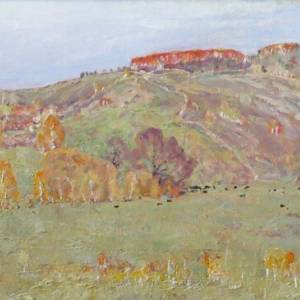 ____2__20230130_1667585432_original_original