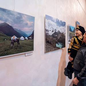 2_20230210_1793517040_original_original