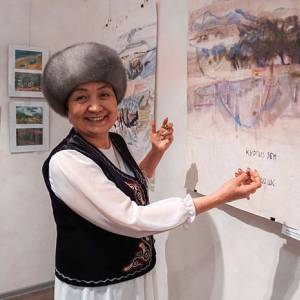 3_20230210_1890310740_original_original