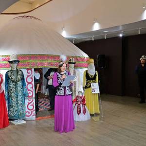 _20230210_1655006610_original_original