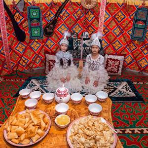 __20230210_1437633281_original_original