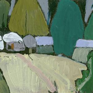 __20230210_1581661516_original_original