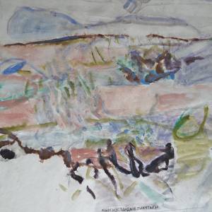 __20230210_1683426712_original_original