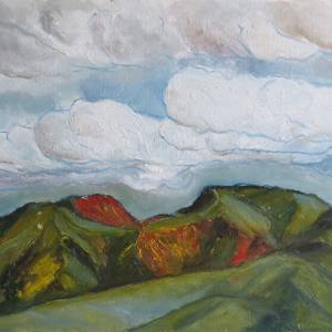 __20230210_1914126643_original_original