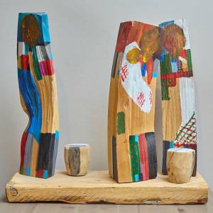 img_3823_20230327_1868622640_original_original