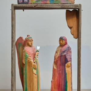 img_3852_20230327_1630113563_original_original