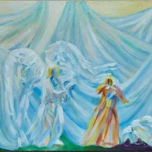 img_3884_20230327_1643829623_original_original