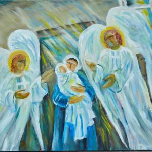 img_3885_20230327_1279268165_original_original