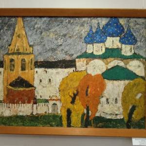 6hrohvvmtyq_20230327_1832567385_original_original