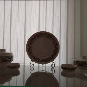 bojlimlqjiw_20230327_1318920335_original_original