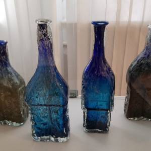 c4ndivdqaek_20230327_1825779989_original_original