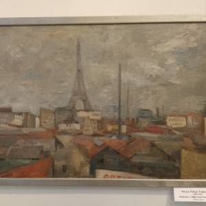 ehzr87yt-6y_20230327_1160790065_original_original