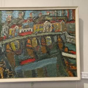 g4eukuece14_20230327_1849645941_original_original