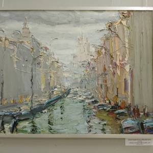 l7ultdkq4-k_20230327_1413622067_original_original