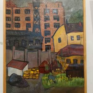 xivbxjpxkko_20230327_1753770888_original_original