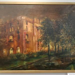 yii5gbljnck_20230327_1154235182_original_original