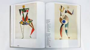 img_0164_conv_20230331_1772658490_original