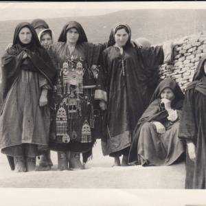 08___20230409_1093596371_original_original