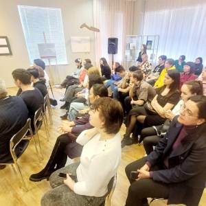 10_20230419_1117123787_original_original