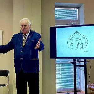 12_20230419_1346807136_original_original