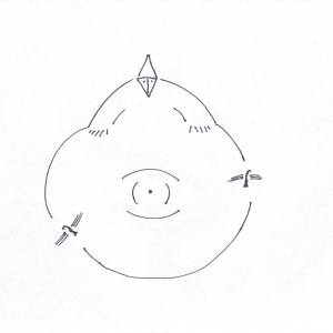 2____________20230419_1864843386_original_original