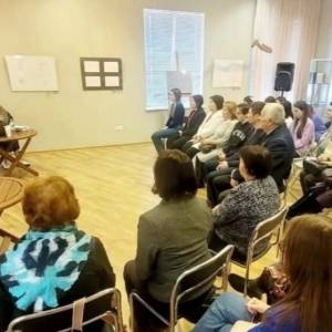 6_20230419_1337620542_original_original