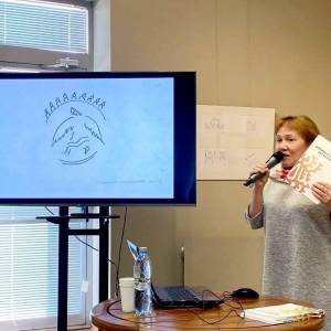 8_20230419_1239881555_original_original