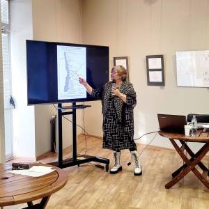 9_20230419_1412873072_original_original