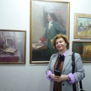 4ip6qdvjh50_20230504_1517853879_original_original