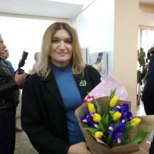 5apt5yudsyo_20230504_1011835306_original_original