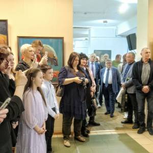 b29wdfxmak0_20230504_1849726789_original_original