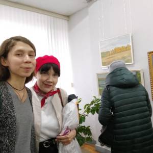 cm2nzrr-en0_20230504_1071926004_original_original