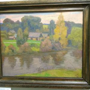 hevathfrrtk_20230504_1474785302_original_original