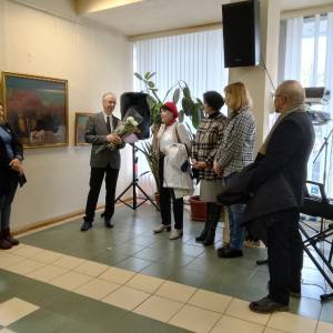 kaiyk6cimlc_20230504_1723723975_original_original