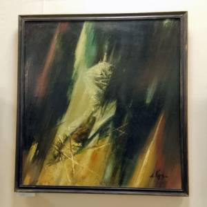 tqnebd2xopk_20230504_1270509044_original_original