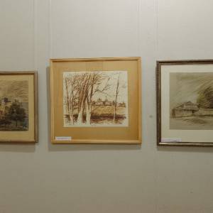 y6jtp1hnwti_20230504_1302100859_original_original