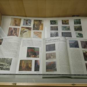 yrd22cepus8_20230504_1171149504_original_original